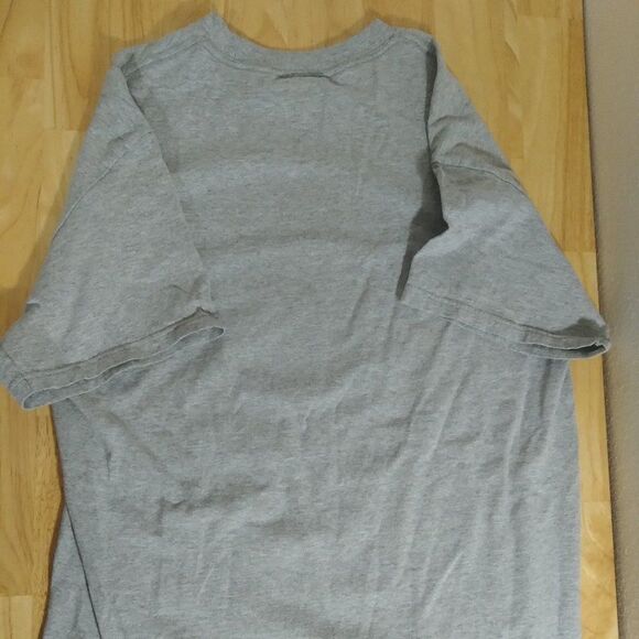 South Park Cartman I Wasn't Sleeping T-Shirt - Picture 8 of 9